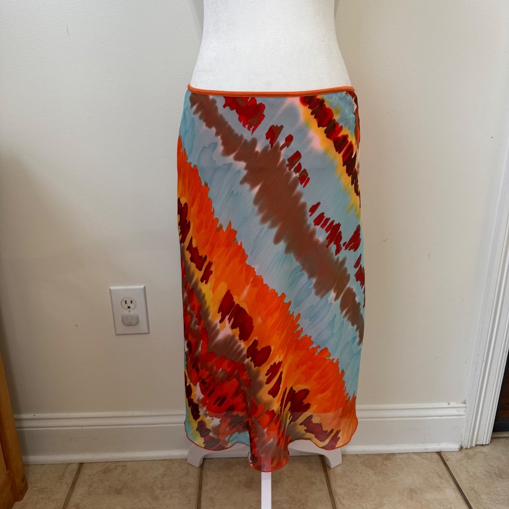 Sold - Picture 8 of 8